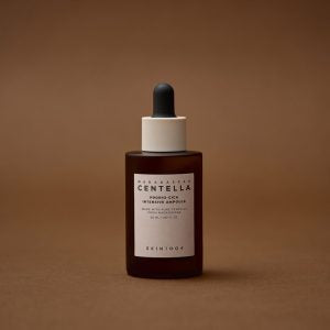 SKIN1004 Madagascar Centella Probio-Cica Intensive Ampoule 30 ml