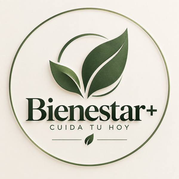     Bienestar+