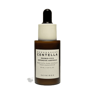 SKIN1004 Madagascar Centella Probio-Cica Intensive Ampoule 30 ml